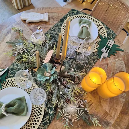 Apartament La Cour D Anvers Dieppe