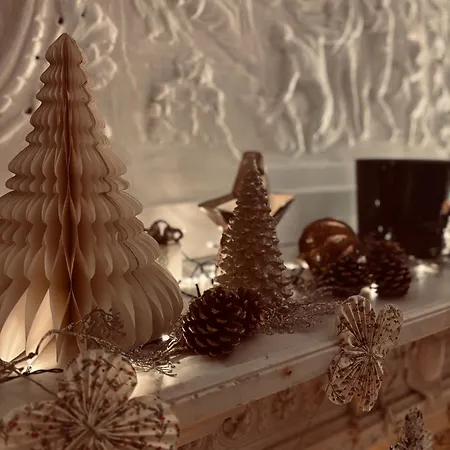 Apartament La Cour D Anvers