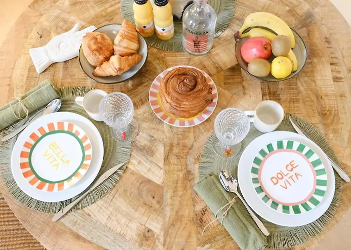 Апартаменты La Cour D Anvers Дьепп